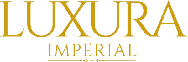 LUXURA IMPERIAL